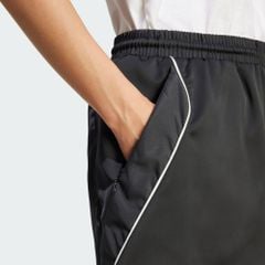 Quần short adidas Stadium Nữ - JL7001