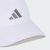Mũ lưỡi trai adidas AEROREADY Unisex - KV5284
