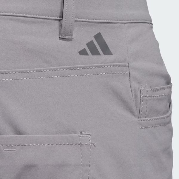 Quần short golf adidas Ultimate365 Nam - IK2988