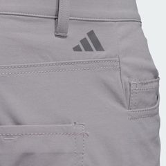 Quần short golf adidas Ultimate365 Nam - IK2988