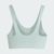 Áo bra tập luyện adidas All Me Luxe Medium Support Nữ - KA7286
