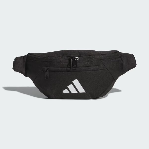 Túi đeo hông adidas Essentials Unisex - JM7155