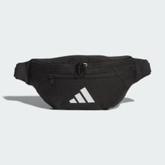 Túi đeo hông adidas Essentials Unisex - JM7155