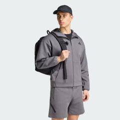 Balo adidas City Tech Unisex - KS2050