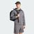 Balo adidas City Tech Unisex - KS2050