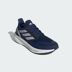 Giày chạy bộ adidas Pureboost 5 Nam - JR2992