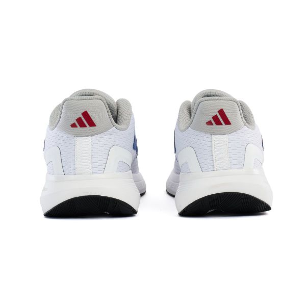 Giày chạy bộ adidas Aerosoniczest Nam - JK0807