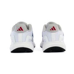 Giày chạy bộ adidas Aerosoniczest Nam - JK0807