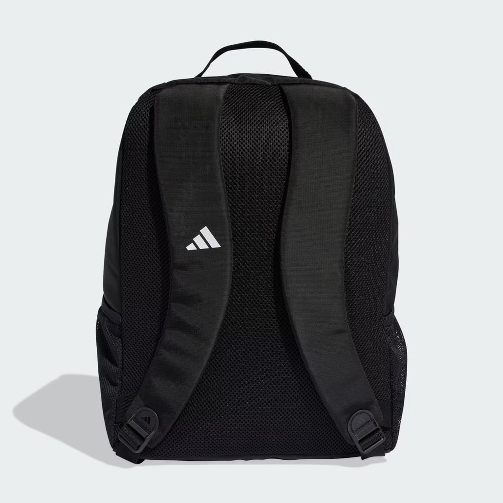 Balo adidas Defender Nữ - JZ2794