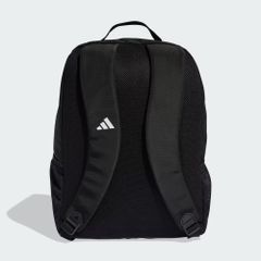 Balo adidas Defender Nữ - JZ2794