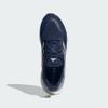 Giày chạy bộ adidas Pureboost 5 Nam - JR2992
