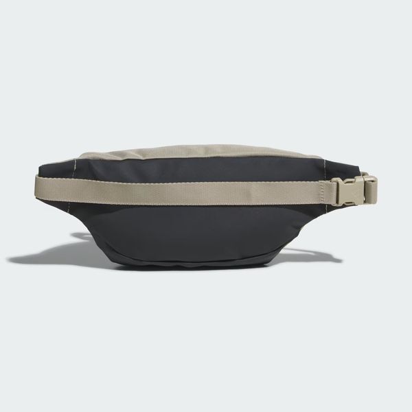Túi đeo hông adidas Essentials Unisex - KA1477