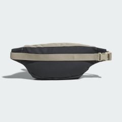 Túi đeo hông adidas Essentials Unisex - KA1477