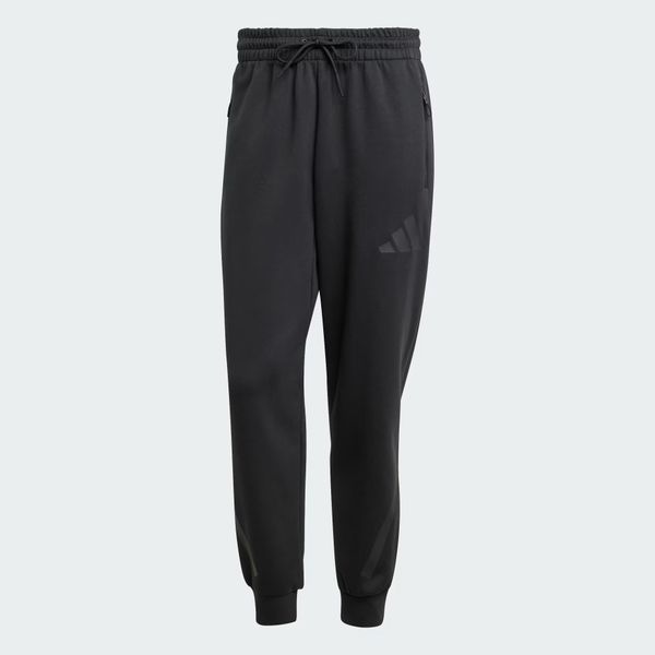 Quần nỉ adidas Z.N.E. Nam - JD9599