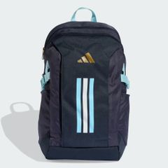 Balo adidas PrimeLift Unisex - KF5722
