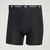 Quần bó cơ adidas Techfit Hybrid Nam - KG1822
