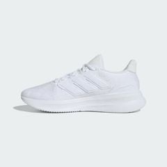 Giày chạy bộ adidas Ultrarun 5 Nam - IH2639