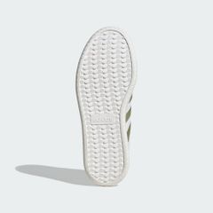 Giày thời trang adidas Barreda Nữ - JR1191