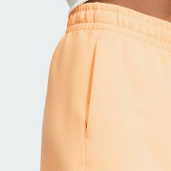 Quần short adidas Soft Lux Nữ - KA6998