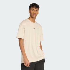 Áo T-shirt adidas x Fortnite Nam - JV8023