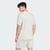 Áo T-shirt tập luyện adidas Puremotion Nam - KR8777