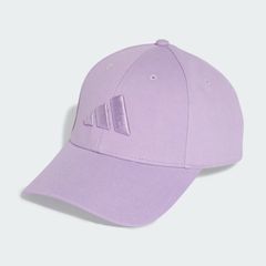 Mũ lưỡi trai adidas Tonal Unisex - JV5367