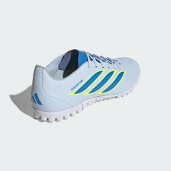 Giày bóng đá adidas Predator Club Unisex - JS0355