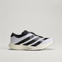 Giày chạy bộ adidas Adizero EVO SL Zip LIGHTSTRIKEPRO Nam - KH9623