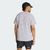 Áo T-shirt chạy bộ adidas adi365 Aspyre Nam - KQ8648