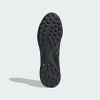 Giày bóng đá adidas Predator League Unisex - JI1133
