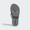 Dép xỏ ngón adidas Keitaki Alpha Unisex - JR1150