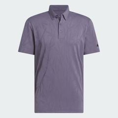 Áo Polo golf adidas Go-To Nam - JL7893
