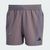 Quần short tập luyện adidas PrimeLift Nam - KD0296