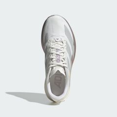 Giày chạy bộ adidas Adizero EVO Nữ - KJ2552