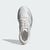 Giày chạy bộ adidas Adizero EVO Nữ - KJ2552