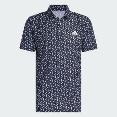 Áo Polo golf adidas Ultimate365 Nam - KE7707