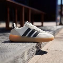 Giày thời trang adidas Barreda Decode Nam - JR1227