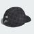 Mũ lưỡi trai golf adidas Tour Houndstooth 3 sọc Nam - KB0493