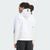 Áo hoodie adidas Z.N.E. Nam - KF6439