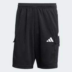 Quần short adidas Tiro Cargo Nam - JC9410
