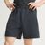 Quần short tập luyện adidas Puremotion Nam - KR8780