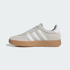 Giày thời trang adidas Barreda Nam - JR1325