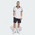 Quần short tennis/pickleball adidas Classics Nam - KY8884