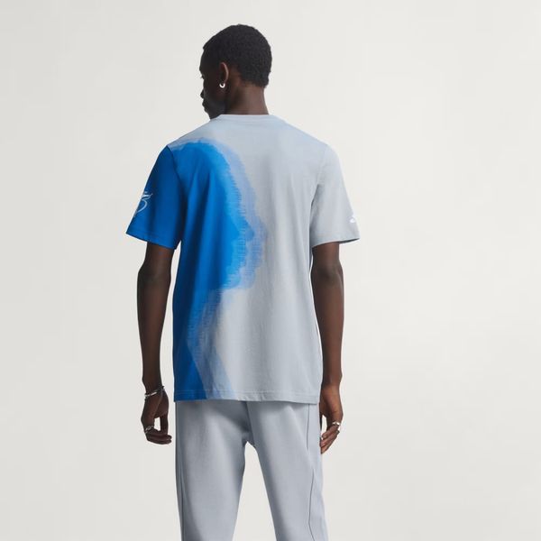 Áo T-shirt bóng đá adidas Jude Bellingham Nam - JX6314