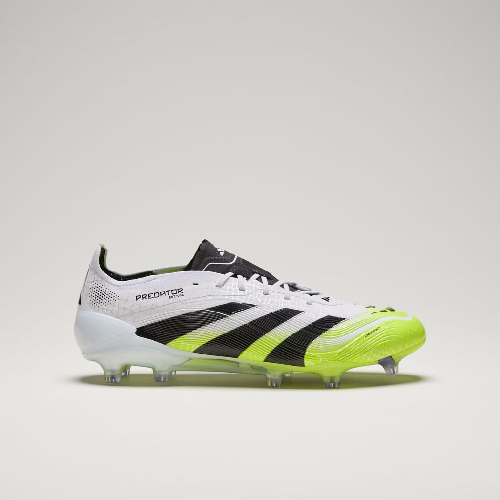 Giày bóng đá adidas Predator Elite Unisex - JI1082