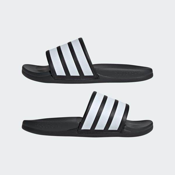 Dép quai ngang adidas Adilette Comfort 2.0 Unisex - HP6999