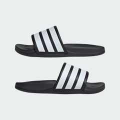 Dép quai ngang adidas Adilette Comfort 2.0 Unisex - HP6999