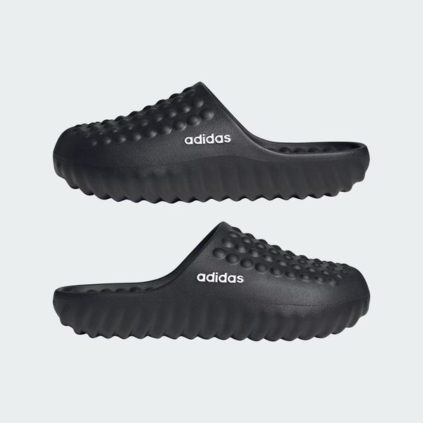 Dép clog adidas Adissage 360Rec Unisex - KI6622