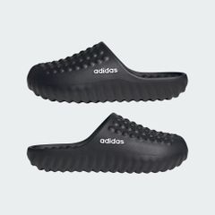 Dép clog adidas Adissage 360Rec Unisex - KI6622
