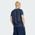 Áo jersey bóng đá adidas Sân khách Đức 26 Nam - JN2074
